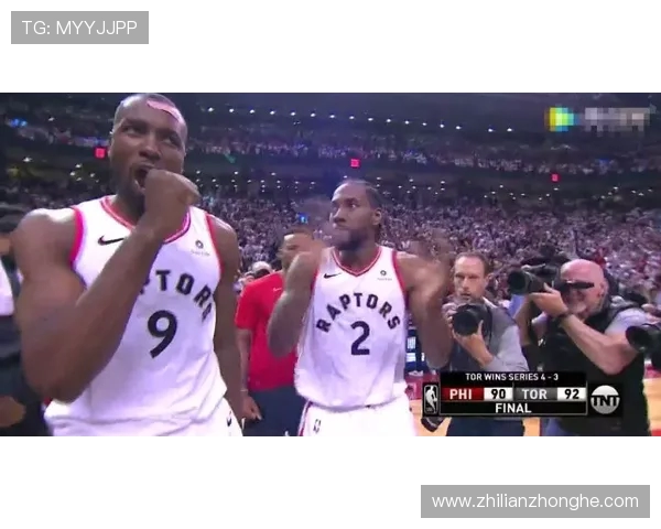 希恩绝杀热那亚当选全场最佳助亚特兰大迎来关键胜利