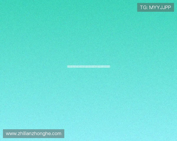 辽宁铁人桑托斯竞逐基辅迪纳摩边锋维蒂尼奥转会战引发足坛关注