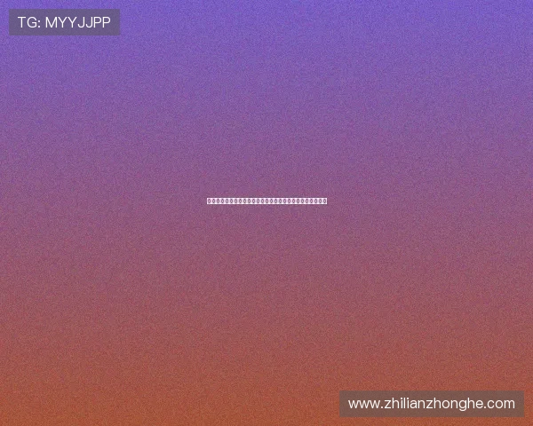 马赫雷斯非洲杯连入三球状态火热队友赞其球技出色为人谦和