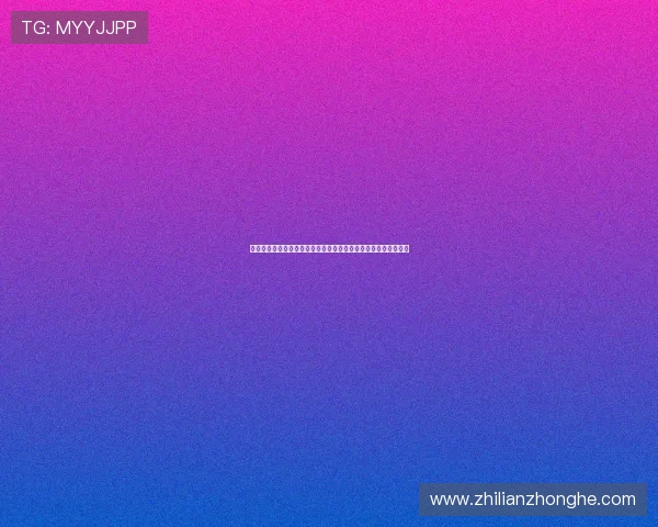 穆西亚拉续约宣言以拜仁为家未来几年球队核心稳定领军德甲豪门