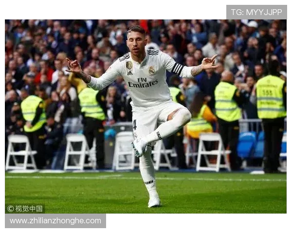 皇马客战阿尔瓦塞特赛前遭遇种族歧视事件维尼修斯遭辱骂引发广泛关注