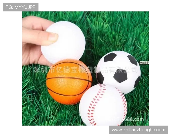 体育明星公益活动的社会影响力评价模型赛