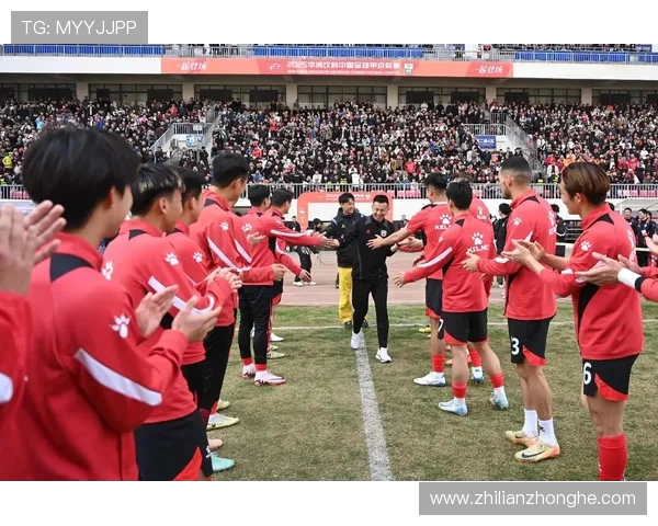 职业俱乐部球员退役后的职业技能再教育