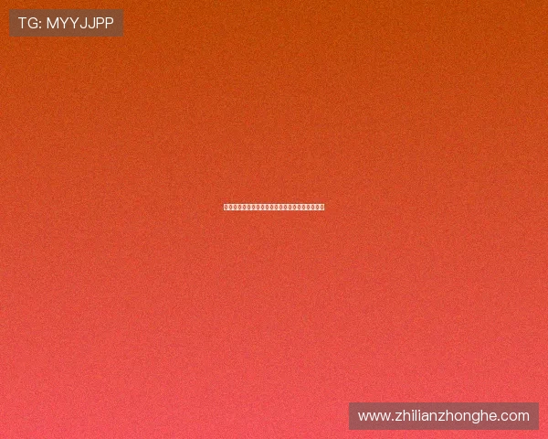 举重冠军走进企业分享奋斗历程激励员工攻坚克难